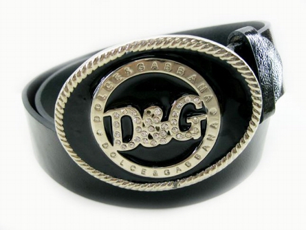 GD belts-103